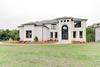 New Homes with Master Bedrooms on the 1st Floor That Attend Heritage High School: October 4th to October 10th