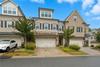 New Homes For Sale This Week That Attend Hightower Trail Middle School: October 3rd to October 9th