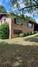 New Homes For Sale This Week That Attend Turner Middle School: October 3rd to October 9th