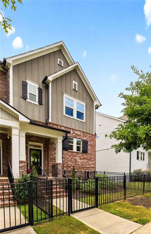 2748 Bell Dr., Smyrna, GA 30080