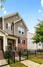 New Homes For Sale This Week That Attend Argyle Elementary School: October 10th to October 16th