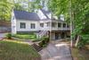 New Homes For Sale This Week That Attend East Forsyth High School: October 3rd to October 9th