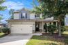 New Homes For Sale This Week That Attend Burney-Harris-Lyons Middle School: October 3rd to October 9th