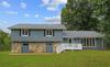New Homes For Sale This Week in Lilburn: October 3rd to October 9th