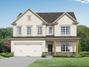 New Homes For Sale This Week That Attend Lanier Middle School: October 3rd to October 9th