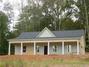 New Construction Homes For Sale This Week That Attend Blackburn Elementary School: October 8th to October 14th