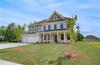 New Homes For Sale This Week That Attend Dutchtown Elementary School: October 3rd to October 9th