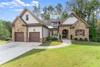 New Homes For Sale This Week That Attend Gainesville Middle School: October 3rd to October 9th