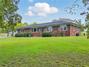 New Homes with Master Bedrooms on the 1st Floor That Attend Lena Mae Moses Middle School: October 4th to October 10th
