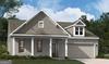 New Homes For Sale This Week That Attend Locust Grove Elementary School: October 3rd to October 9th