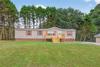 New Homes with Master Bedrooms on the 1st Floor That Attend Carnesville Elementary School: October 4th to October 10th