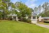 New Homes For Sale This Week That Attend Griffin Middle School: October 3rd to October 9th