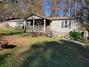 New Homes For Sale This Week That Attend Allatoona Elementary School: October 3rd to October 9th