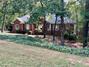 New Homes with Master Bedrooms on the 1st Floor That Attend Daves Creek Elementary School: October 4th to October 10th