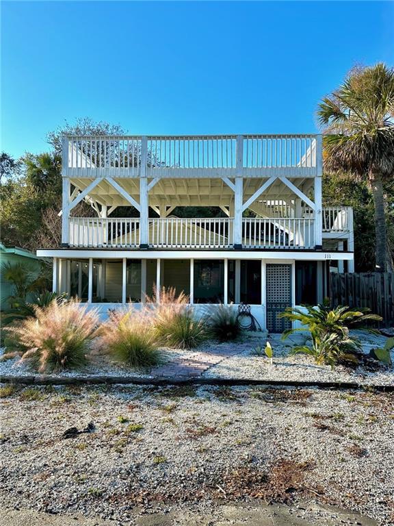 111 2nd Ave., Tybee Island, GA 31328
