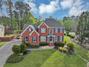 New Homes For Sale This Week That Attend Dyer Elementary School: October 3rd to October 9th