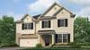New Homes For Sale This Week That Attend Burnt Hickory Elementary School: October 3rd to October 9th