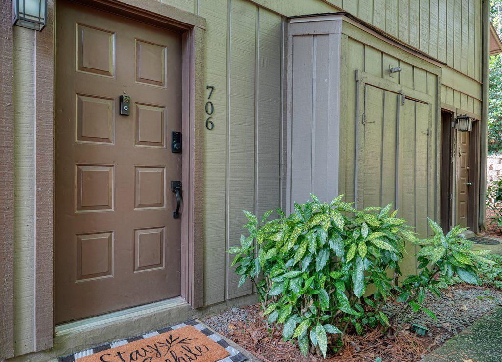 706 Cumberland Ct., Smyrna, GA 30080