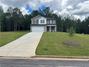 New Construction Homes For Sale This Week That Attend Rocky Plains Elementary School: October 8th to October 14th