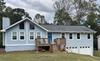 New Homes For Sale This Week That Attend Cooper Middle School: October 3rd to October 9th