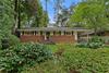 New Homes with Master Bedrooms on the 1st Floor That Attend Chamblee Middle School: October 4th to October 10th