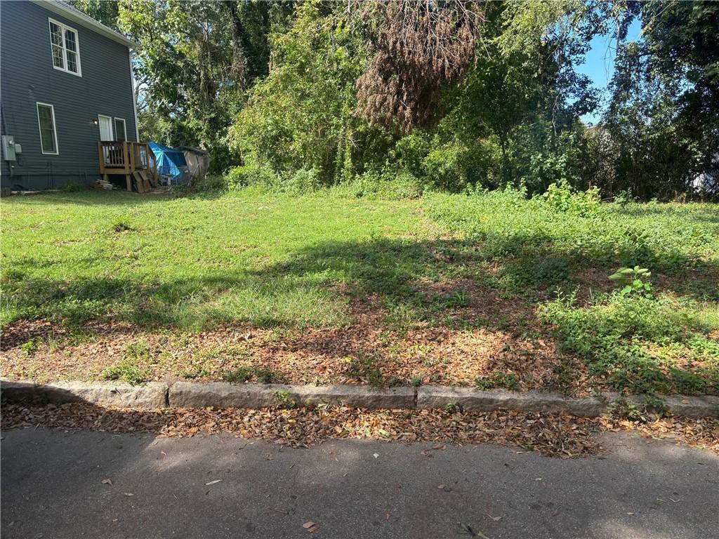 554 English Ave., Atlanta, GA 30318