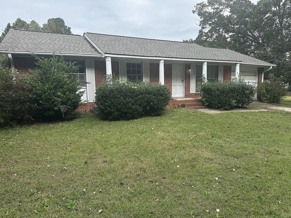 1232 Harbins Rd., Dacula, GA 30019