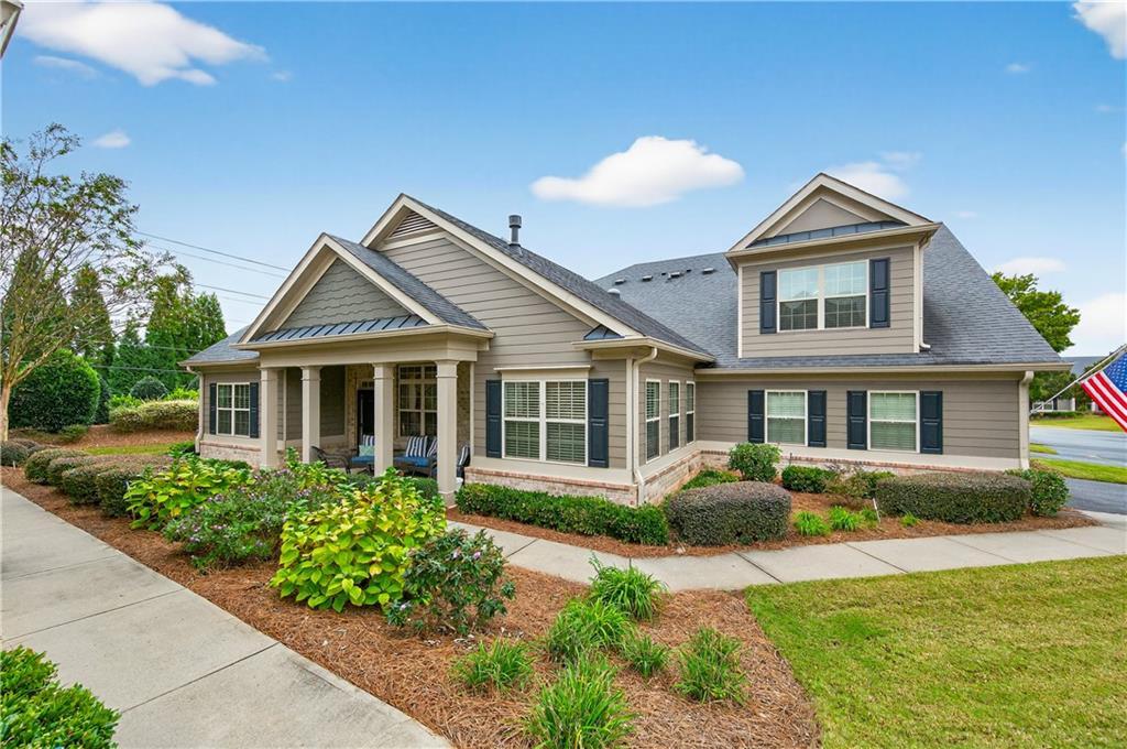 1580 Bluestone Dr., Cumming, GA 30041