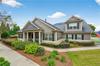 New Homes For Sale This Week That Attend Piney Grove Middle School: October 3rd to October 9th