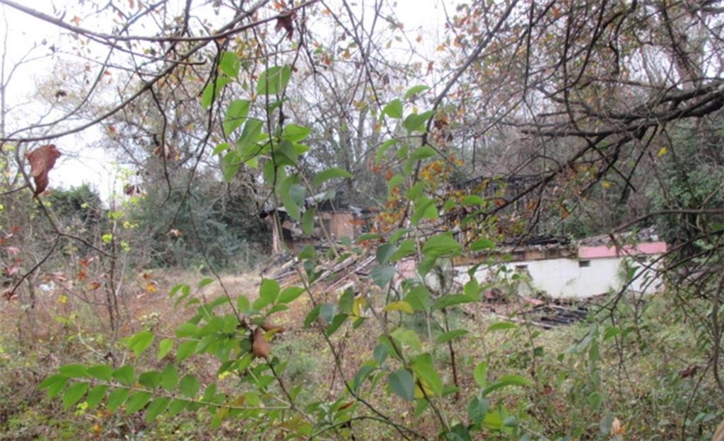 3682 W Napier Ave., Macon, GA 31204