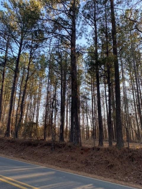 2200 Lebanon Church, Lot  3 Rd., Jefferson, GA 30549