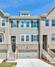 New Homes For Sale This Week in Smyrna: October 3rd to October 9th