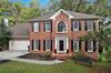 New Homes For Sale This Week That Attend Taylor Elementary School: October 10th to October 16th