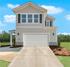 New Construction Homes For Sale This Week That Attend Rockmart Middle School: October 8th to October 14th