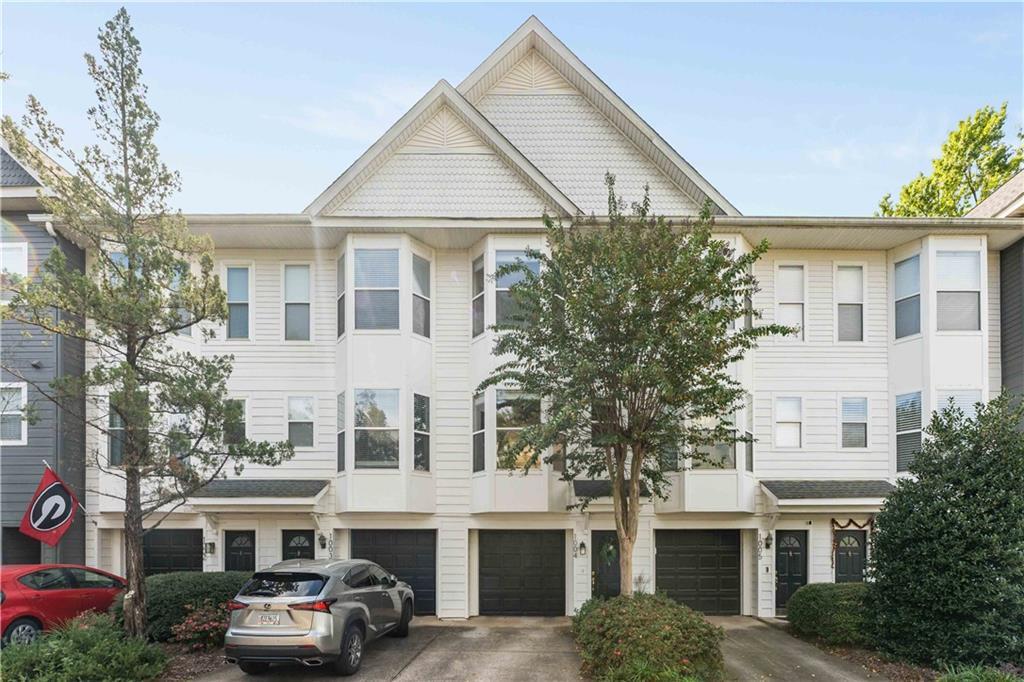 951 Glenwood Ave. #1004, Atlanta, GA 30316