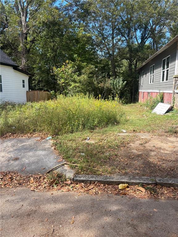 518 English Ave., Atlanta, GA 30318