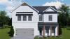 New Homes For Sale This Week That Attend Loganville High School: October 3rd to October 9th