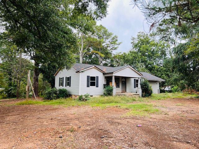 3278 Fowler Dr., Marietta, GA 30066