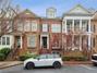 New Homes For Sale This Week That Attend Pebblebrook High School: October 3rd to October 9th