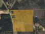 New Homes For Sale This Week That Attend Carl Scoggins Sr. Middle School: October 3rd to October 9th
