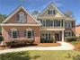 New Homes For Sale This Week That Attend Grayson Elementary School: October 3rd to October 9th