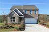 New Construction Homes For Sale This Week That Attend Locust Grove High School: October 8th to October 14th