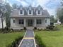 New Construction Homes For Sale This Week That Attend Chamblee Middle School: October 8th to October 14th