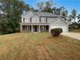 New Homes For Sale This Week That Attend Live Oak Elementary School: October 3rd to October 9th