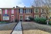 New Homes For Sale This Week in Norcross: October 3rd to October 9th