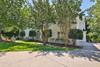 New Homes For Sale This Week That Attend Centennial High School: October 3rd to October 9th