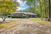 New Homes For Sale This Week That Attend Livingston Elementary School: October 3rd to October 9th