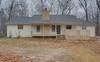 New Homes For Sale This Week in Ellenwood: October 3rd to October 9th