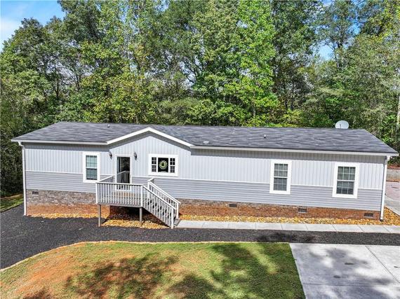 New Homes For Sale This Week in Homer: October 3rd to October 9th