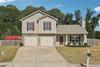 New Homes For Sale This Week in Lula: October 3rd to October 9th